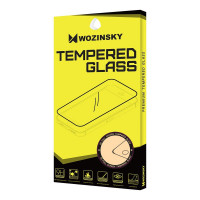 2x Tempered Glass Full Glue Super Robust Panzerglas Vollbild Hartglas mit Rahmen Case Friendly kompatibel mit iPhone 12 mini schwarz