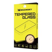2x Tempered Glass Full Glue Super Robust Panzerglas Vollbild Hartglas mit Rahmen Case Friendly kompatibel mit iPhone 12 Pro schwarz