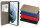 cofi1453 Buch Tasche "Smart" kompatibel mit SAMSUNG GALAXY S21 PLUS ( G996F ) Handy Hülle Etui Brieftasche Schutzhülle mit Standfunktion, Kartenfach