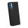 cofi1453 Buch Tasche "Smart" kompatibel mit Oppo Reno 4 Pro Handy Hülle Etui Brieftasche Schutzhülle mit Standfunktion, Kartenfach