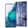 cofi1453® Schutzglas 9H kompatibel mit Samsung Galaxy A72 5G (A725F) Displayschutzfolie Panzerfolie Passgenau Glas