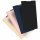 Buch Tasche kompatibel mit NOKIA 3.4 Handy Hülle Etui Brieftasche Schutzhülle mit Standfunktion, Kartenfach