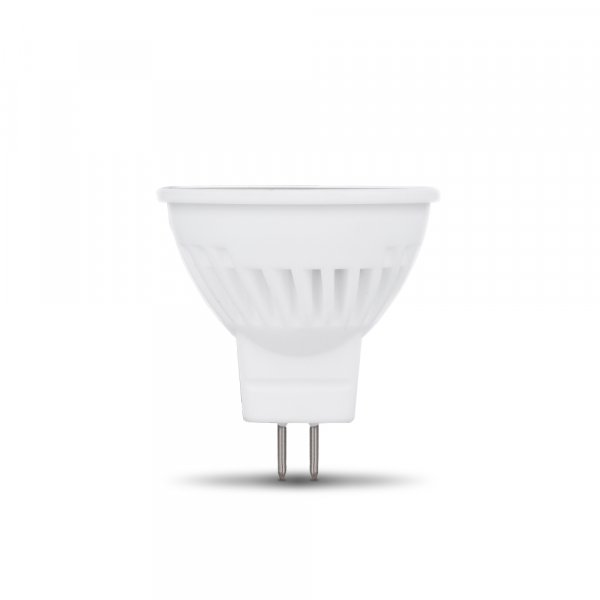 G4 | LED Leuchtmittel | 3 Watt Ersetzt 25W | 12V | 220 Lumen | | Kerramik | Stiftsockel | Stecklampe | Lampe | Birne