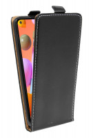 cofi1453® Flip Case kompatibel mit Samsung Galaxy M11...