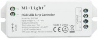 Mi Light RGB Smart LED-Streifensteuerung für...
