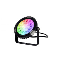 Mi Light MiBoxer FUTC02 LED-Gartenscheinwerfer mit Spike...