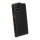 cofi1453® Flip Case kompatibel mit Samsung Galaxy M51 (M515F) Handy Tasche vertikal aufklappbar Schutzhülle Klapp Hülle Schwarz