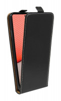 cofi1453® Flip Case kompatibel mit Samsung Galaxy A72...