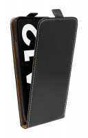 cofi1453® Flip Case kompatibel mit Samsung Galaxy A12...