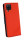 cofi1453® Buch Tasche "Fancy" kompatibel mit SAMSUNG GALAXY A12 (A125F) Handy Hülle Etui Brieftasche Schutzhülle mit Standfunktion, Kartenfach Rot-Blau