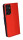 cofi1453® Buch Tasche "Fancy" kompatibel mit SAMSUNG GALAXY S21 ULTRA (G998B) Handy Hülle Etui Brieftasche Schutzhülle mit Standfunktion, Kartenfach Rot-Blau