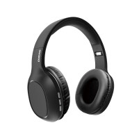 Dudao Earphones On-Ear kabellos Kopfhörer Bluetooth...