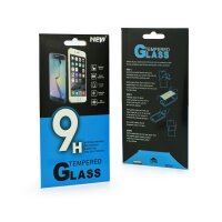 cofi1453® Schutzglas 9H kompatibel mit Motorola Moto...