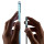 Mcdodo Mag Safe 15W Magnetische Fast Charging Charger Pad Handy-Ladegerät kompatibel mit iPhone 12, iPhone 12 Pro, iPhone 12 Pro Max