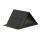 Baseus Ultrahoch klappbarer Laptopständer Notebookständer Tablet tragbar für Laptops bis 16 322 mm x 238 mm x 11 mm, schwarz