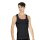 Megaman Bauchweg Bodyshaper Slimming T-Shirt Men Herren Lifting Miederbody Shapewar Figurformer für Männer