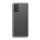 cofi1453® Silikon Hülle Basic kompatibel mit Samsung Galaxy A32 5G (A326F) Case TPU Soft Handy Cover Schutz Transparent