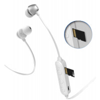 Kaku Magnetic Wireless Bluetooth Kopfhörer Headset...