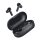 cofi1453® TWS In-Ear Kabellose Kopfhörer Headset Wireless Bluetooth 5.0 Ohrhörer Touch-Steuerung in schwarz