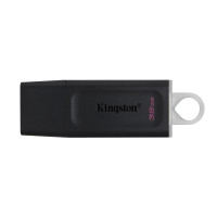 Kingston Pendrive DT Exodia USB 3.2 USB-Stick...