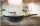 WOK Pfanne 32cm Induktion Aluguss mit Deckel Antihaft Bratpfanne Marmorbeschichtung Gastronomie Home Wokpfanne