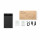 Ugreen Festplattengehäuse HDD Festplattenlaufwerk SATA 3,5 USB 3.0 schwarz (50422)