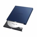 Ugreen Externes USB CD DVD-Laufwerk CD DVD-Recorder...