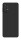 cofi1453® Silikon Hülle Basic kompatibel mit Samsung Galaxy A32 (A325F) 4G Case TPU Soft Handy Cover Schutz Schwarz