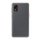 cofi1453® Silikon Hülle Basic kompatibel mit Samsung Galaxy Xcover 5 (G525F) Case TPU Soft Handy Cover Schutz Transparent