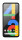 cofi1453® Schutzglas 9H kompatibel mit Google Pixel 4A Displayschutzfolie Panzerfolie Passgenau Glas