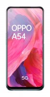 cofi1453® Schutzglas 9H kompatibel mit Oppo A54 5G...