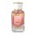 BEAS Beauty & Scent W 522 Florial - Spicy Eau De Parfum 50 ml Rose Jasmin Amber Moschus