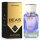 BEAS Beauty & Scent W 533 Oriental - Floral Eau De Parfum 50 ml Tiberrose Jasmin Tonkabohne Blumig