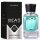 BEAS Beauty & Scent M210 Woody - Aromatic Men Männerduft 50 ml Jasmin Muskatnuss Melone Ingwer