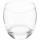 Pasabahce 41010 6 Stück Barrel Whiskyglas 340 cc Glasbecher Trinkgläser Scotch Gläser Glas