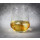 Pasabahce Allegra Set von 6 Gläser für Wein, Saft, Wasser, Whisky 425 ml Gastronomie Restaurant