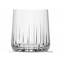 Pasabahce Nova 420154 6er-Set Trinkglas Su Bardagi Wasser Wasserglas