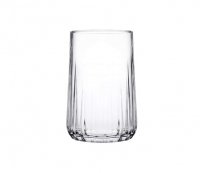 Pasabahce Nova 420522 6-Teilig Kleines Trinkglas Su Bardagi Gläser Wassergläser