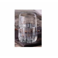 Pasabahce Nova 420522 6-Teilig Kleines Trinkglas Su Bardagi Gläser Wassergläser