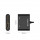 Ugreen HDMI / VGA - Mini DisplayPort Adapter 4K@30 Hz Full HD 1080p schwarz
