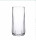 Pasabahce 420695 Nova Trinkglas Su Bardagi 3-teilig 360ML Trinkgläser Cocktailgläser Saftglas