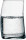 Pasabahce 42542 – Longdrink/Glasbecher Penguen 275 ml, 6er Set Longdrink große Gläser-Set Trinkgläser Saftglas Wassergläser