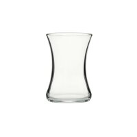 Pasabahce 42861 Mis Teeglas Cay Bardagi 6er Set Teegläser 170ml transparent