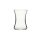 Pasabahce 42861 Mis Teeglas Cay Bardagi 6er Set Teegläser 170ml transparent