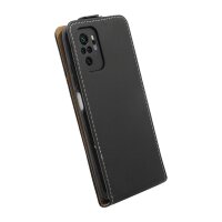 cofi1453® Flip Case kompatibel mit XIAOMI REDMI NOTE...