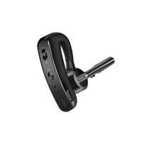 Hoco HF E35 Bluetooth Headset Business Ohrhörer...