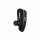 Hoco HF E35 Bluetooth Headset Business Ohrhörer Mikrofon Smartphone-Headset Kabellos schwarz