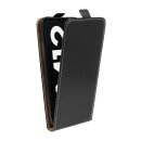 cofi1453® Flip Case kompatibel mit Samsung Galaxy M12...