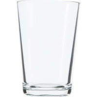 Pasabahce Wasserglas Set 6 Teilig 52052 Glas 6 Personen...