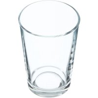 Pasabahce Wasserglas Set 6 Teilig 52052 Glas 6 Personen...